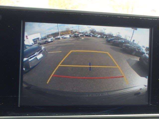 Lexus RX 350 2016 photo 11